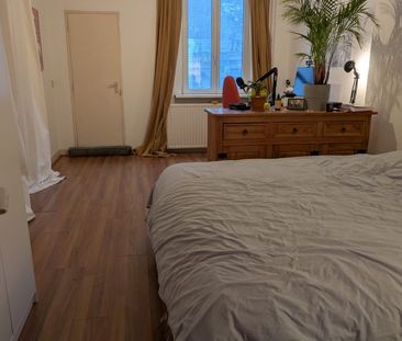 Te huur: Appartement Tuinstraat in Tilburg - Photo 3