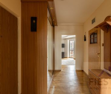 Piaseczyński, Lesznowola, Nowa Iwiczna, Zimowa - Photo 3