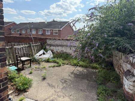 3 bedroom house to rent - Photo 5