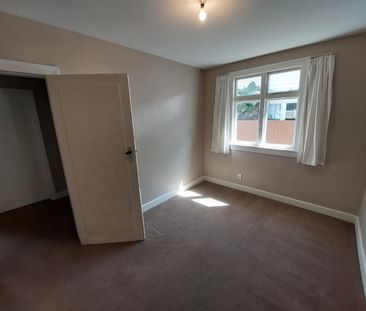 12 Hoani Street, Papanui - Photo 2