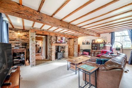 3 bedroom house to rent - Photo 2