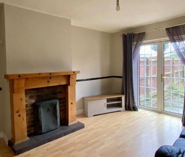 5 Deramore Drive, Portadown, BT62 3HH - Photo 2