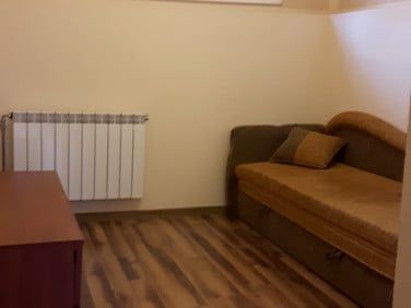 Pokój, ul. Ekspresowa - Photo 2