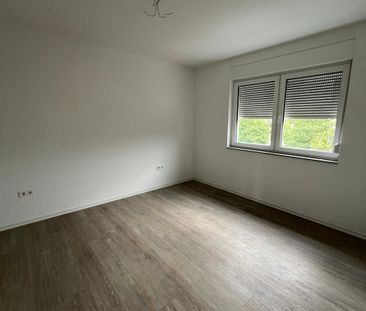 Walter-Rathenau-Str. 7, 41515 Grevenbroich OT Südstadt - Photo 2