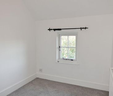 3 bedroom cottage to rent - Photo 6