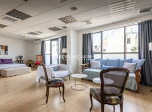Διαμέρισμα για ενοικίαση - Ηράκλειο Κρήτης, - Φωτογραφία 1