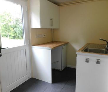 Fishers Close, Trent, Sherborne, DT9 - Photo 5