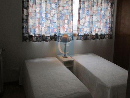 Apartamento T1 - Photo 4