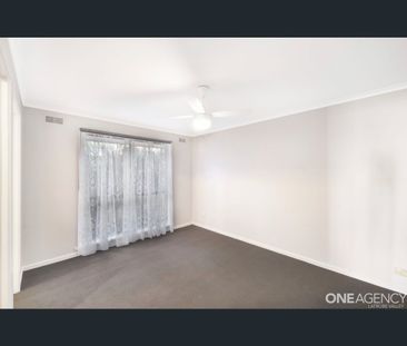 17 Wirilda Crescent, Traralgon, Vic 3844 - Photo 1