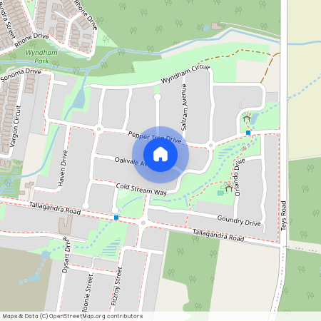 1/9 Oakvale Avenue, Qld 4207, Holmview