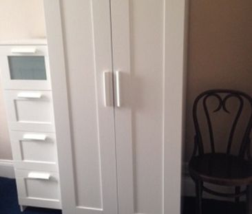 Cherry Street, South Bank - P2153 - Photo 3