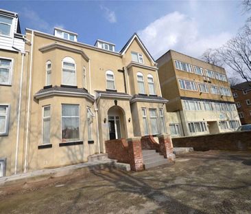 Wilbraham Court One, Fallowfield, Manchester, M14 6JY - Photo 4