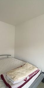 RUE CHARLES LEGENDRE, T1 meublé de 27m² avec parking ! - Photo 3