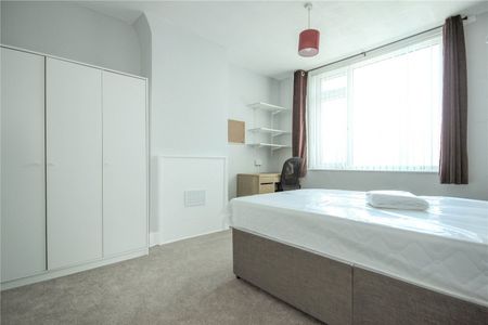 Sandling Avenue, - Photo 2