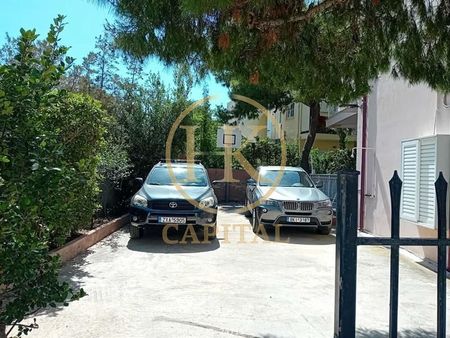 Διαμέρισμα για ενοικίαση Καλυμνιώτικα (Βούλα) - Photo 2