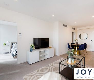 Nothing to do but move in! - Photo 5