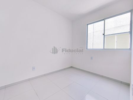 COACU - APARTAMENTO - ESTR DO FIO, 500 AP 503 BL 04 VG 149 GRAN VILLAGE - Foto 4