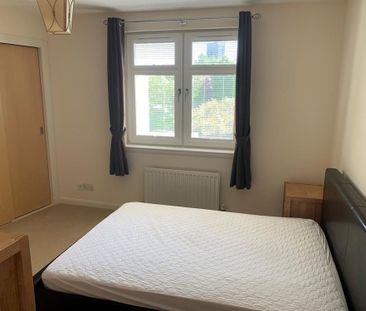 Ladeside, First Floor, AB22 - Photo 3