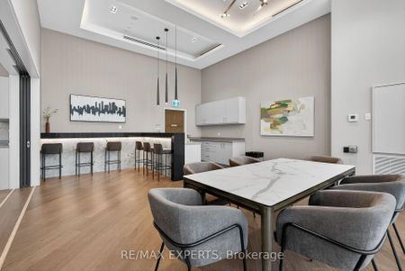 For Lease - 100 Eagle Rock Way Unit# 831, Vaughan, Ontario - Photo 5