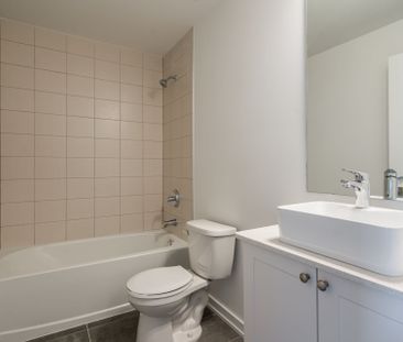 For Lease - 430 ESSA Road Unit# 319, Barrie, Ontario - Photo 1