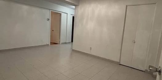 4½ SOUS-SOL St.Léonard - Photo 2