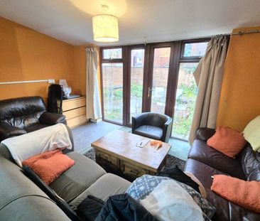 Belvoir Street - Photo 2