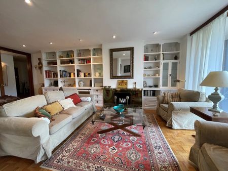 11 Carrer del Carladès, Palma de Mallorca, Balearic Islands 07012 - Photo 3