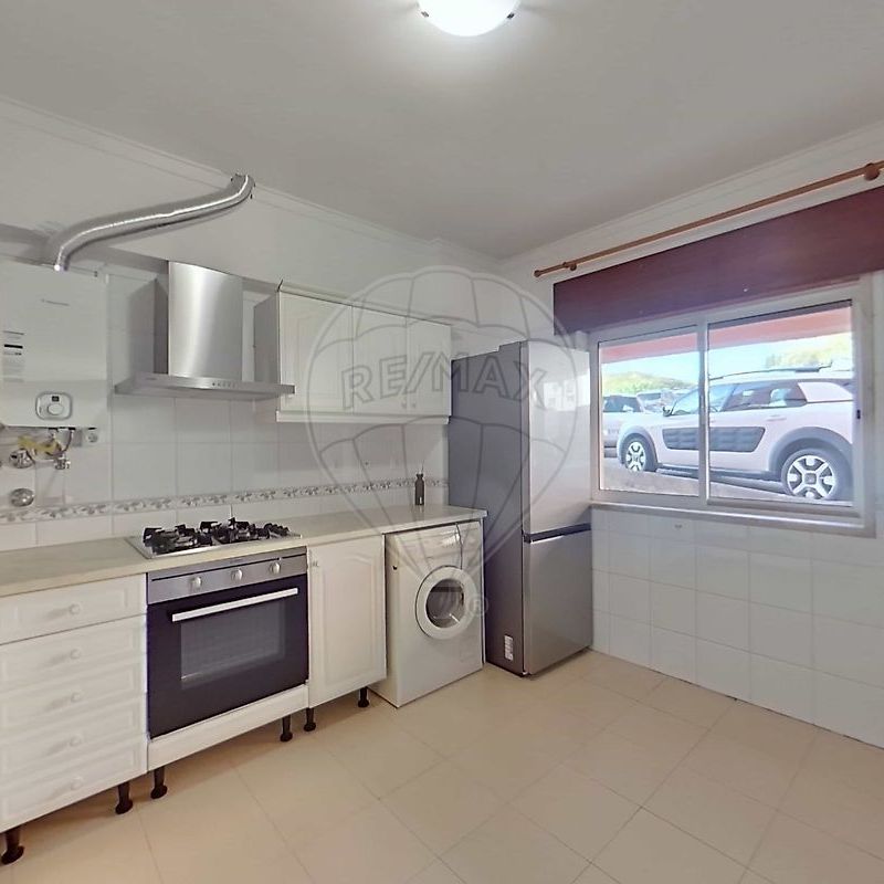 Apartamento T1 em Lisboa - Photo 1