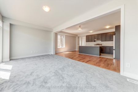 For Lease - 61 Butler Boulevard, Kawartha Lakes, Ontario - Photo 2