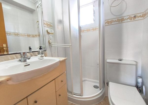 Gandia, Valencian Community 46730