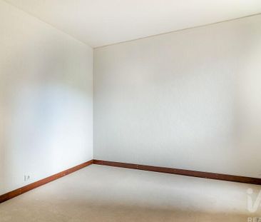 Apartamento T4 em Lisboa - Photo 2