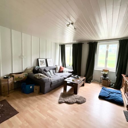 Appartement de 3 pièces - Photo 3