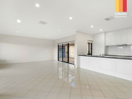 43 Battye Road, Encounter Bay SA, Belconnen - Photo 3