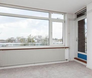 Wattstraat 6533 HP Nijmegen - Foto 3