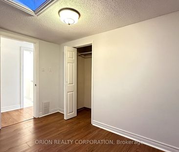 For Lease - 20 Holgate Street, Barrie, Ontario - Photo 6