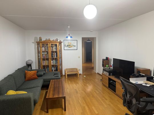 Kristinagatan, Norrköping - Photo 1