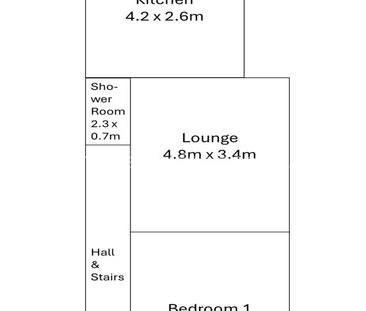 Whitby Road, Manchester, M14 6QL - Photo 6