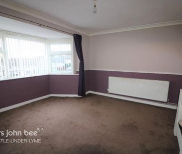 1 bedroom maisonette to rent - Photo 5