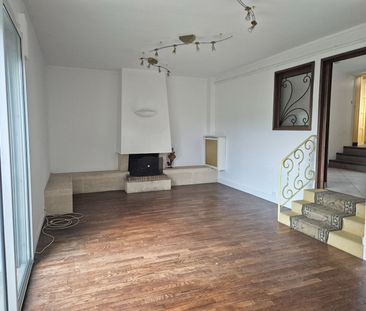 A LOUER Maison 50180 Agneaux 3 chambres 108.92 m2 - Photo 5