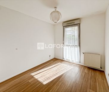 Appartement T3 Valence à louer - Photo 5