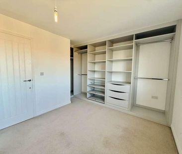 Fen Violet Drive, Didcot, OX11 - Photo 3