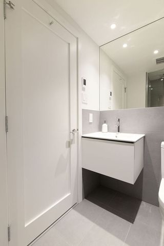 4555 Bonavista Avenue - Photo 5