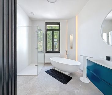 Huis te huur in Ixelles - Photo 5