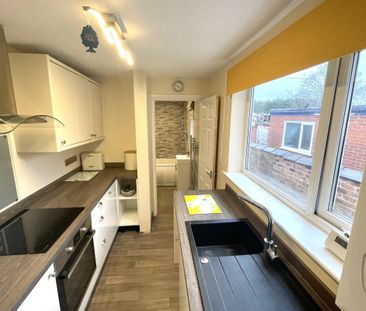 Weaver Street - Photo 1