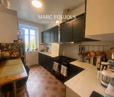 (Français) Appartement location meublée Chantilly - Photo 3