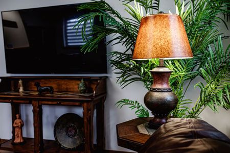 Mieszkanie z niezależnym wejściem, 2 mc postojowe 62 m² - Zdjęcie 2