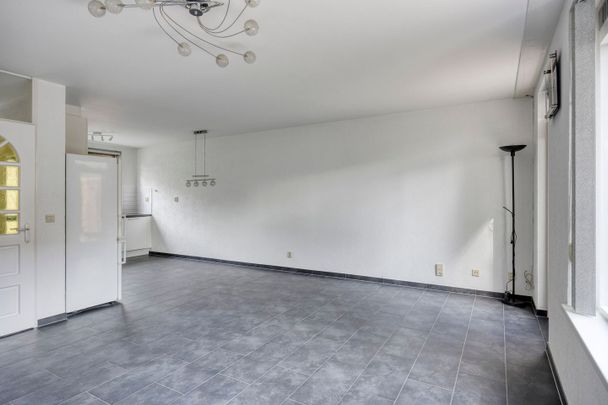 Huis te huur: Grenenplein 27 3077 WB Rotterdam - Foto 1