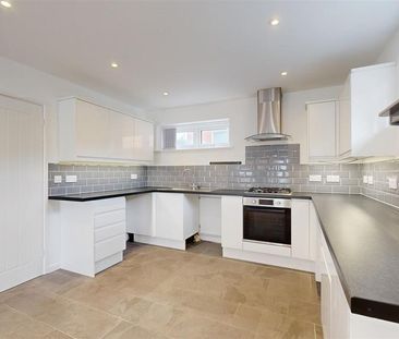 2 bedroom detached house to rent - Photo 5