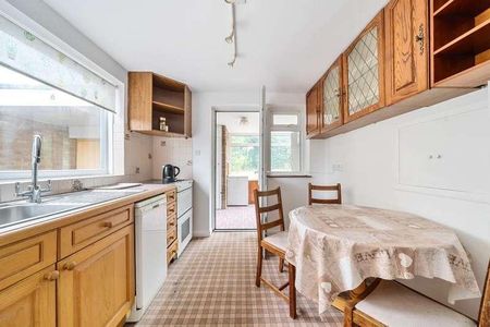 Makins Road, Henley On Thames, RG9 - Photo 2