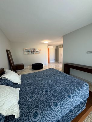 Apartamento en Benahavís, alquiler - Photo 1